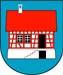 Gemeinde Hausen am Albis