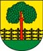 Gemeinde Hagenbuch