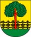 Direktlink zu Gemeinde Hagenbuch