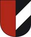 Direktlink zu Gemeinde Gurzelen
