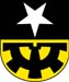 Direktlink zu Gemeinde Gurtnellen