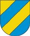 Gemeinde Gränichen