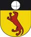 Gemeinde Gossau