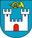 Gemeinde Göschenen