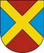 Gemeinde Gordola