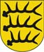 Gemeinde Glattfelden