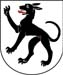 Direktlink zu Gemeinde Giswil