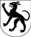 Gemeinde Giswil