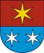 Direktlink zu Gemeinde Giornico