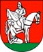 Gemeinde Galgenen