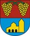 Direktlink zu Gemeinde Fully