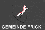 Gemeinde Frick