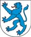 Gemeinde Freienstein-Teufen
