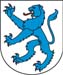 Direktlink zu Gemeinde Freienstein-Teufen