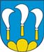 Direktlink zu Gemeinde Flurlingen