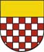 Direktlink zu Gemeinde Flawil