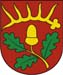 Gemeinde Flaach