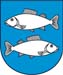Gemeinde Fischenthal