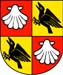 Direktlink zu Gemeinde Feusisberg