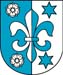 Direktlink zu Gemeinde Fehraltorf