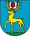 Gemeinde Erstfeld