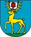 Direktlink zu Gemeinde Erstfeld