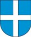 Direktlink zu Gemeinde Erlenbach