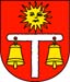 Gemeinde Ennetbürgen