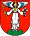 Direktlink zu Gemeinde Engelberg