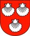 Gemeinde Emmetten