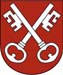 Gemeinde Embrach