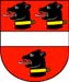 Gemeinde Elgg