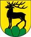 Direktlink zu Gemeinde Eglisau