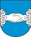 Direktlink zu Gemeinde Egg