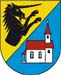Direktlink zu Gemeinde Ebnat-Kappel