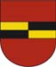 Gemeinde Dürnten