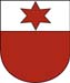 Direktlink zu Gemeinde Dotzigen