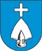 Gemeinde Dörflingen