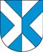 Gemeinde Dizy