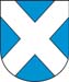 Direktlink zu Gemeinde Disentis/Mustér