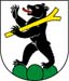 Gemeinde Dielsdorf