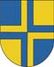 Direktlink zu Gemeinde Davos