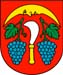 Direktlink zu Gemeinde Dättlikon