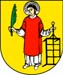 Gemeinde Dallenwil