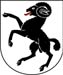 Gemeinde Dägerlen