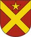 Direktlink zu Gemeinde Courroux