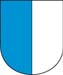 Direktlink zu Gemeinde Cossonay