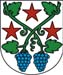 Direktlink zu Gemeinde Conthey