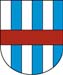 Gemeinde Champvent