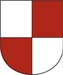 Direktlink zu Gemeinde Chamoson